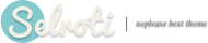 无限发短信验证码软件
